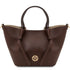 Legame - Leather handbag - Small size